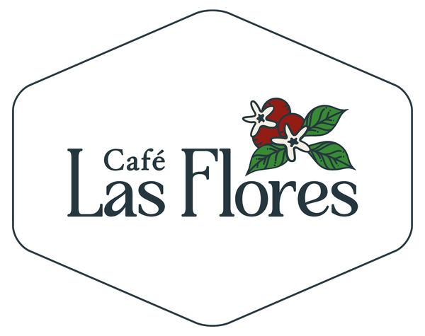 Café Las Flores